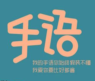 微信截图_20220420161736.png