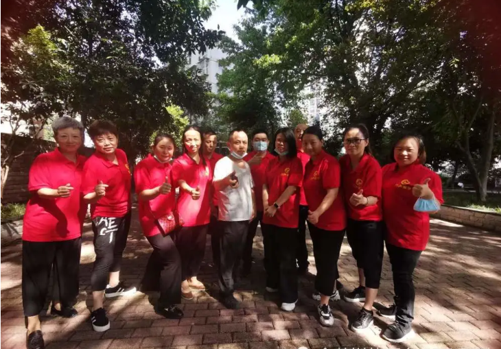 微信截图_20221013201141.png