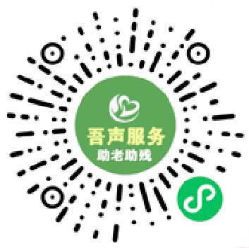 QQ截图20230316003156.png